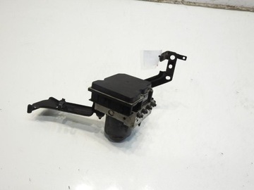 фото thumb №6, Насос тормозная abs subaru impreza iii gh 2.0 td sport 5456l8270510