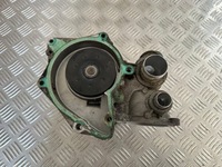 фото thumb №11, Bmw 7 e65 4.4d вязкостная муфта 2249216