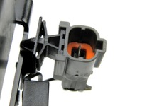 фото thumb №15, Котушка запалювання nty ecz-hy-514