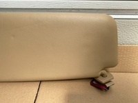 фото thumb №10, Bmw e60 e61 захист сонцезахисна права пасажира