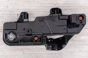 фото thumb №12, Mazda cx-30 dm свет do движения дневного drl поворотник правые dfr551060