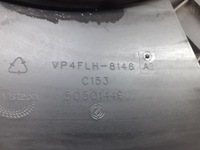 фото thumb №2, Вентилятор радіатора alfa romeo 159 1.9 jtd 50501449