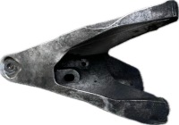 фото thumb №1, Vw t5 lift 2.0 bitdi кронштейн двигуна 7e0199370a