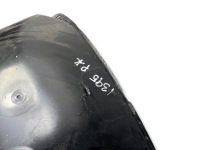 фото thumb №6, Mini countryman u25 2025 підкрилок передні 9183210