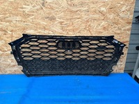 фото thumb №7, Audi q5 80a решітка радіатора решітка радіатора 80f853651