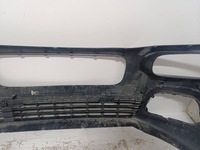 фото thumb №11, Бампер перед передній citroen berlingo iv 18-