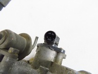 фото thumb №6, Карбюратор honda civic ii 1.5