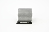 фото thumb №13, Сайлентблок задній важіль передньої chevrolet epica