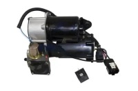 Купити Компресор компресор повітря 22.30.012, фото thumb