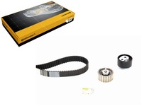 фото thumb №1, Набор ремень распределительного вала iveco daily iii daily iv daily v daily vi fiat