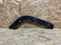 фото thumb №4, Планка накладка крила ліва лівий зад задня jeep compass ii 2 5xq89trmab