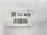 Ремінь безпеки лівий водія mercedes w124 sedan універсал 1248602186 Недорого, фото thumb