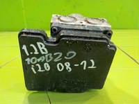 фото thumb №4, Hyundai i20 i lift 1.2 b 12r насос abs s8910-1j270