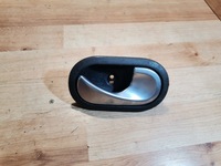 фото thumb №1, Ручка внутрішня двері правий задня renault megane ii 8200028486