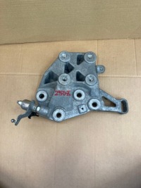 фото thumb №1, Ducato 2.3 14- кронштейн коробки передач 20gp16 20gp18