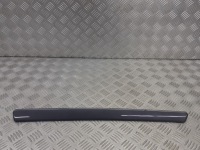 фото thumb №1, Молдинг дверь правая задняя renault laguna iii 2.0 dci 1008832