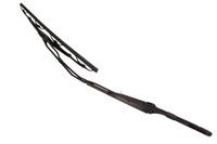 фото thumb №2, Рычаг дворники iveco daily 00- kpl. з щетка