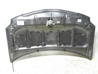 фото thumb №7, Toyota auris i 5d 06-09 1g3 капот кришка двигуна