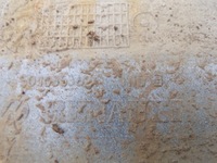 фото thumb №9, Підніжка підніжка права правий renault midlum h