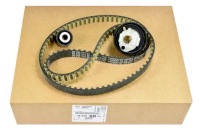 фото thumb №1, Оригінал грм opel combo crossland grandland 1.2 82km 100km 130km 2019-