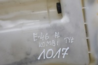 фото thumb №7, Бачок омивача bmw e46 8374557