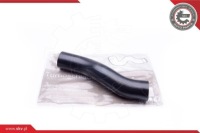 Esen skv 24skv909 шланг воздуха наддувочный Оригинал, фото thumb