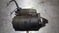 Купити Стартер fiat seicento 0.9b 99r, фото thumb