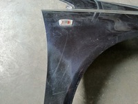 фото thumb №6, Крыло правый перед opel corsa d z20r