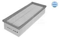 фото thumb №3, Набір фільтрів meyle vw scirocco iii