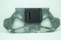 фото thumb №13, Бак bak пального поплавок pod skibag kpl mercedes cl w215 cl600 cl500 cl55