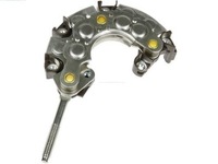 фото thumb №11, Випрямляч, генератор as-pl arc6023