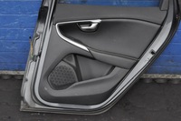 фото thumb №7, Volvo v40 ii двері правий задня задні повний