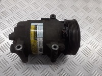 фото thumb №1, Компресор кондиціонера renault scenic ii 1.9 dci 8200309193