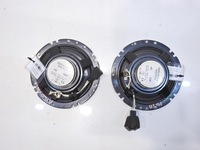 фото thumb №6, Динамік передній перед toyota aygo i pz473-90240-00