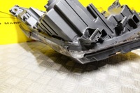 фото thumb №15, Hyundai santa fe рестайлинг 2021- фара лампа полный led левая e01l usa