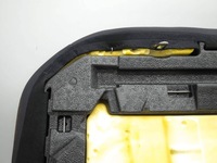 фото thumb №11, Toyota corolla e210 e21 2023 сиденье задний