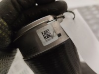 фото thumb №3, Volvo xc90 2018 wąż / труба интеркулер 31657758