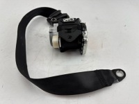 Audi a3 s3 8v 2015 ремінь безпеки сидіння передній Недорого, фото thumb