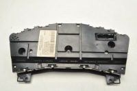 фото thumb №8, Ford mondeo mk4 рестайлинг панель приборов bs7t-10849-gc европа