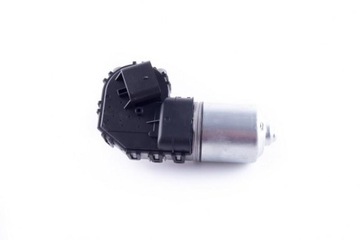 фото thumb №10, Двигатель дворник перед 19skv113/skv