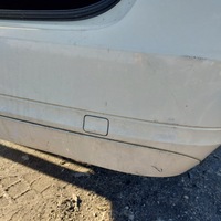 фото thumb №11, Mercedes e-klasa w212 sedan бампер задний код краски c623