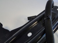 фото thumb №7, Mercedes шланг клеммы plus a 176 b 246 cla 117 gla 156 a2465405933