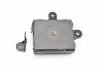 фото thumb №3, Модуль дверь задняя 31343873 volvo v40 ii v60 ii 12-19