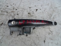 фото thumb №1, Peugeot 308 i t7 lift ручка передня ліва ktpd