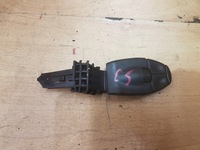 фото thumb №2, Переключатель рычаг радио citroen c5 ii