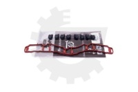 фото thumb №1, Набор napawczy коллектор vw 2.0 tsi tfsi