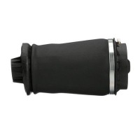 Подушка пневматическая подвеска arnott a-2596 16 в Украине, фото thumb