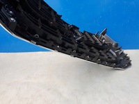 фото thumb №14, Toyota hilux 2020- 20- решётка решётка радиатора