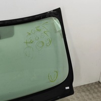 фото thumb №6, Jaguar f-pace 2017 стекло передняя / лобовое