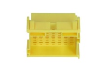 фото thumb №1, Колодка трубопровод iveco iv41200691